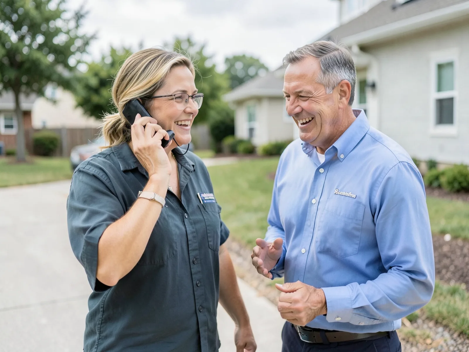 Frequently Asked Questions About Burst Pipe Cleanup in Dunreith, IN
